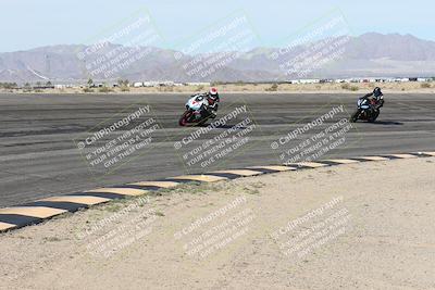 media/Nov-30-2025-TrackXperience (Sun) [[c0061d280f]]/3-Level 1/Session 2 (Bowl)/